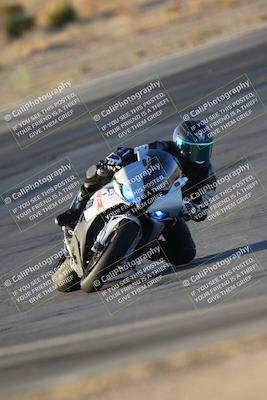 media/Oct-06-2024-Race Pace (Sun) [[d7d39ec7ad]]/1-Turn 10 (730am)/